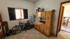 Foto 25 de Casa com 3 Quartos à venda, 128m² em Jardim das Palmeiras, Londrina