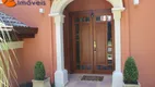 Foto 33 de Casa de Condomínio com 4 Quartos à venda, 466m² em Aldeia da Serra, Barueri