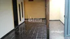 Foto 24 de Casa com 2 Quartos à venda, 375m² em Tubalina, Uberlândia