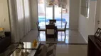Foto 3 de Casa de Condomínio com 3 Quartos à venda, 259m² em Boa Esperança, Paulínia