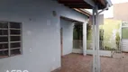 Foto 28 de Casa com 3 Quartos à venda, 233m² em Vila Souto, Bauru