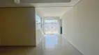 Foto 27 de Casa com 3 Quartos à venda, 1000m² em , Brasília