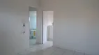Foto 6 de Apartamento com 2 Quartos à venda, 45m² em Centro, São Roque