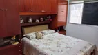 Foto 9 de Casa com 3 Quartos à venda, 165m² em Lauzane Paulista, São Paulo