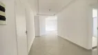 Foto 10 de Apartamento com 3 Quartos à venda, 131m² em Vila Guilhermina, Praia Grande