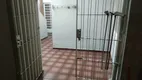 Foto 25 de Casa com 3 Quartos à venda, 180m² em Limão, São Paulo