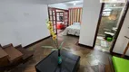 Foto 26 de Casa de Condomínio com 4 Quartos à venda, 149m² em Taquara, Rio de Janeiro