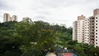 Foto 28 de Apartamento com 3 Quartos à venda, 83m² em Morumbi, São Paulo