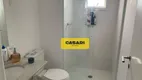 Foto 10 de Apartamento com 3 Quartos para alugar, 124m² em Jardim da Glória, São Paulo