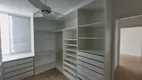 Foto 12 de Apartamento com 2 Quartos para alugar, 136m² em Jardim América, São Paulo