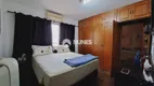 Foto 15 de Casa com 3 Quartos à venda, 250m² em Presidente Altino, Osasco