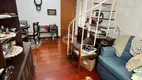 Foto 12 de Cobertura com 1 Quarto à venda, 101m² em Santana, Porto Alegre