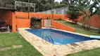 Foto 42 de Fazenda/Sítio com 3 Quartos à venda, 380m² em Parque Jatibaia, Campinas