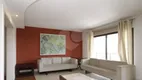 Foto 2 de Apartamento com 3 Quartos à venda, 226m² em Higienópolis, São Paulo