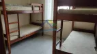 Foto 6 de Casa com 2 Quartos à venda, 72m² em Jardim, Saquarema