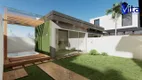 Foto 3 de Casa com 3 Quartos à venda, 202m² em Praia dos Ingleses, Florianópolis