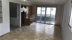 Foto 31 de Apartamento com 4 Quartos à venda, 165m² em Perdizes, São Paulo