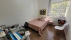 Foto 15 de Apartamento com 3 Quartos à venda, 90m² em Gutierrez, Belo Horizonte