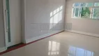 Foto 2 de Apartamento com 3 Quartos à venda, 100m² em Centro, Sorocaba