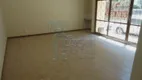 Foto 10 de Ponto Comercial para alugar, 317m² em Centro, Ribeirão Preto