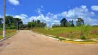 Foto 5 de Lote/Terreno à venda, 257m² em Lago Azul, Estância Velha