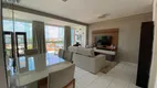 Foto 5 de Apartamento com 3 Quartos à venda, 83m² em Jóquei, Teresina