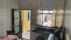 Foto 8 de Casa com 2 Quartos à venda, 150m² em Jardim Diva Tarla de Carvalho, Ribeirão Preto