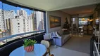 Foto 3 de Apartamento com 3 Quartos à venda, 113m² em Graça, Salvador
