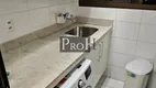 Foto 15 de Apartamento com 2 Quartos à venda, 55m² em Taboão, São Bernardo do Campo