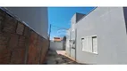 Foto 20 de Casa com 2 Quartos à venda, 47m² em Residencial Mais Viver , São José do Rio Preto