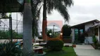 Foto 30 de Casa de Condomínio com 4 Quartos à venda, 600m² em Parque Residencial Itapeti, Mogi das Cruzes