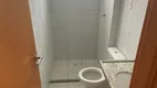 Foto 17 de Apartamento com 3 Quartos à venda, 86m² em Prado, Recife