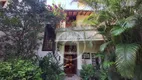 Foto 34 de Casa de Condomínio com 4 Quartos à venda, 440m² em Itanhangá, Rio de Janeiro