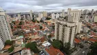 Foto 38 de Cobertura com 4 Quartos para alugar, 276m² em Santana, São Paulo