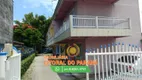 Foto 22 de Casa de Condomínio com 3 Quartos à venda, 75m² em Praia de Leste, Pontal do Paraná