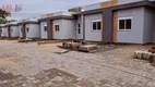 Foto 2 de Casa de Condomínio com 2 Quartos à venda, 48m² em Dona Mercedes, Gravataí