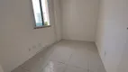 Foto 13 de Apartamento com 3 Quartos à venda, 65m² em Damas, Fortaleza