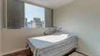 Foto 10 de Apartamento com 2 Quartos à venda, 80m² em Jardim América, São Paulo