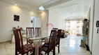 Foto 12 de Apartamento com 3 Quartos à venda, 80m² em Vila Tupi, Praia Grande