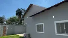 Foto 7 de Casa com 3 Quartos à venda, 125m² em Jardim Itaipu, Goiânia