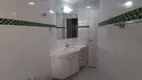 Foto 14 de Apartamento com 3 Quartos à venda, 105m² em Jardim Castelo Branco, Ribeirão Preto