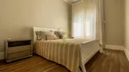 Foto 35 de Casa de Condomínio com 8 Quartos à venda, 1100m² em Condomínio Terras de São José, Itu