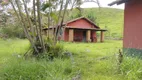 Foto 36 de Fazenda/Sítio com 7 Quartos à venda, 940000m² em Zona Rural, Duas Barras