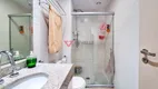 Foto 12 de Apartamento com 3 Quartos à venda, 90m² em Botafogo, Rio de Janeiro