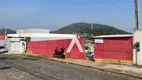 Foto 3 de Lote/Terreno à venda, 685m² em Panorama, Teresópolis