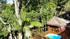 Foto 3 de Casa com 4 Quartos à venda, 280m² em Córrego Grande, Florianópolis