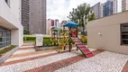 Foto 65 de Apartamento com 3 Quartos à venda, 96m² em Água Verde, Curitiba