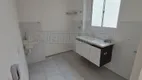 Foto 9 de Apartamento com 2 Quartos à venda, 50m² em Caguacu, Sorocaba