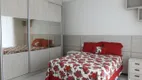 Foto 37 de Casa de Condomínio com 6 Quartos para alugar, 500m² em Guarajuba, Camaçari