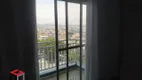 Foto 6 de Apartamento com 2 Quartos à venda, 56m² em Vila Eldizia, Santo André
